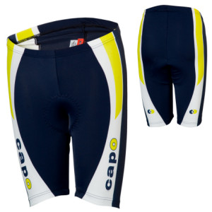 Capo Stella Short - Women's - 2009