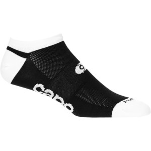 Click to Enlarge for Capo Phantom Tactel Socks Capo Phantom Tactel Socks -image