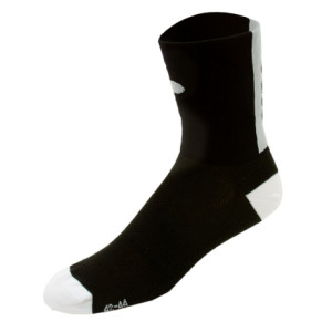 Euro Coolmax Socks