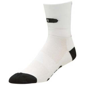 Euro Coolmax Socks