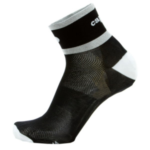 Click to Enlarge for Capo Pro Skinlife Socks Capo Pro Skinlife Socks -image