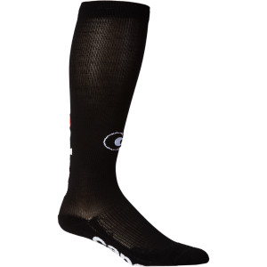 Compression Skinlife Socks (copy)