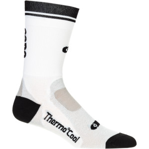 ThermoCool Resistex Carbon Socks