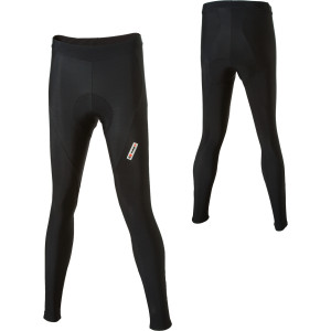 Capo Limited Edition Donna Tight - Women's