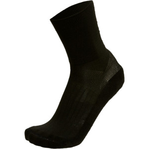 Click to Enlarge for Capo Avante 200 Olefin Socks Capo Avante 200 Olefin Socks-Image