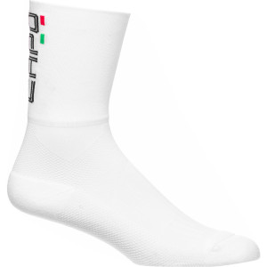 Avante 200 Olefin Socks