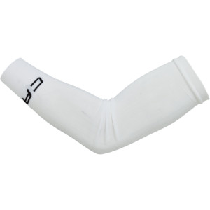 Attivo 200 Arm Warmers