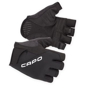 Click to Enlarge for Capo Enzo SF Gloves Capo Enzo SF Gloves-Image
