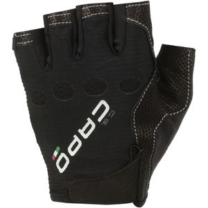 Click to Enlarge for Capo MSR SF Pittards Gloves Capo MSR SF Pittards Gloves -image