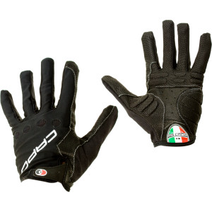 Click to Enlarge for Capo MSR LF Pittards Gloves Capo MSR LF Pittards Gloves-Image