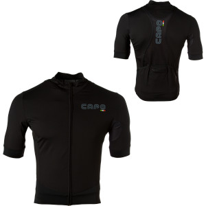 Capo Padrone Jersey - Short-Sleeve - Men's