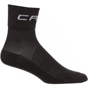 Capo Trofeo 200 Olefin Socks -image