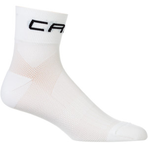 Trofeo 200 Olefin Socks
