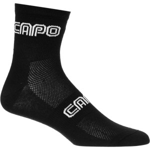 Coolmax FX R6 Socks
