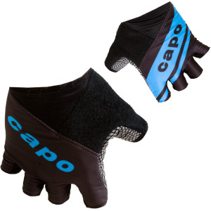 Capo Riserva Cycling Gloves