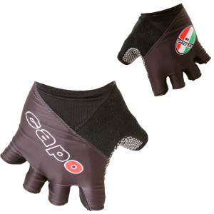Capo Verona Cycling Gloves