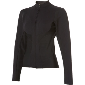 Capo Cipressa Jersey - Long-sleeve - Women's