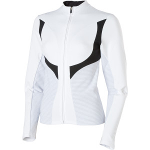 Cipressa Jersey - Long-sleeve - Women's
