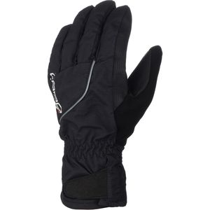 Click to Enlarge for Capo Lombardia LF OD Gloves Capo Lombardia LF OD Gloves -image