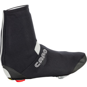 Capo Piemonte Wind Booties -image