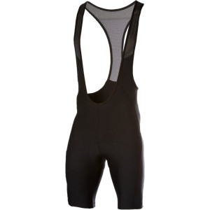 Capo Pursuit Bib Shorts -image