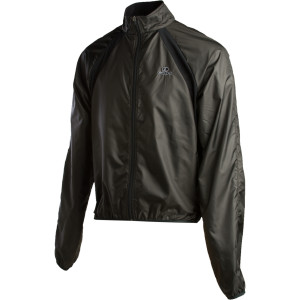 Click to Enlarge for Capo Pursuit Wind Jacket Capo Pursuit Wind Jacket -image
