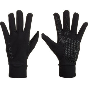 Click to Enlarge for Capo Thermo Roubaix LF Gloves Capo Thermo Roubaix LF Gloves-Image