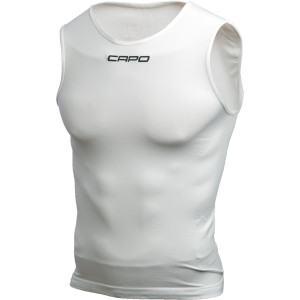 Torino EL  Sleeveless Base Layer  