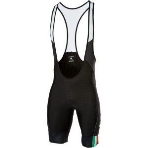 SC-12 Bib Shorts 