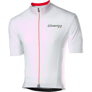 Drago Short Sleeve Jersey 