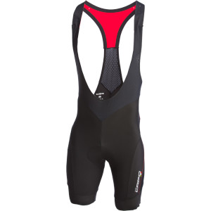 Drago Bib Shorts  