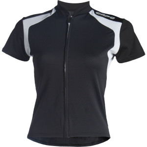 Amica Short Sleeve Jersey 