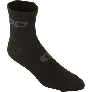 Capo Active 6 Compression Socks