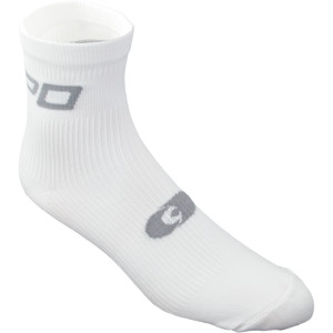 Active 6 Compression Socks (copy)