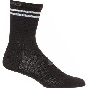 Capo Active 12 Compression Socks -image