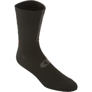 Capo Active 15 Compression Socks -image