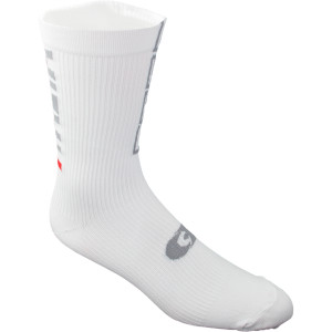 Active 15 Compression Socks