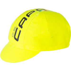 Capo GS Cycling Cap -image