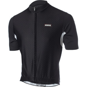 Nico Short Sleeve Jersey 