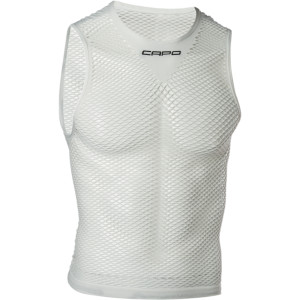Torino SL Sleeveless Base Layer 