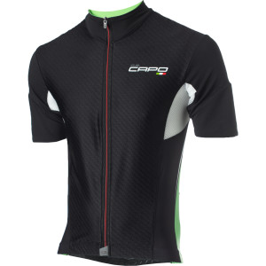Capo Volta Jersey  - Men's