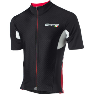 Volta Short Sleeve Jersey  