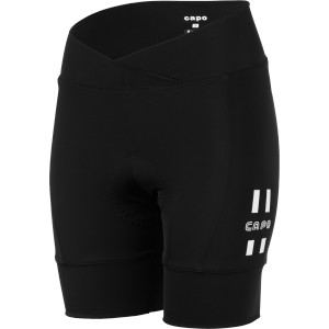 Bacio Women's Shorts
