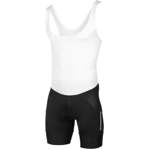 Capo Cipressa Women's Bib Shorts -image