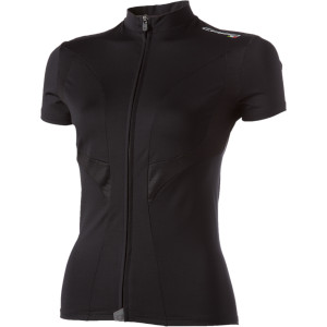Capo Cipressa Jersey - Short-Sleeve - Women's