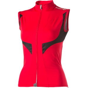 Capo Cipressa Jersey - Sleeveless - Women's