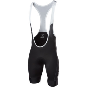 Dorato Bib Shorts