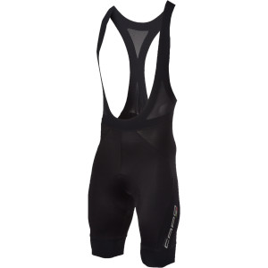 Click to Enlarge for Capo Padrone Bib Shorts Capo Padrone Bib Shorts -image
