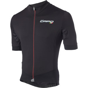 Padrone Short Sleeve Jersey 