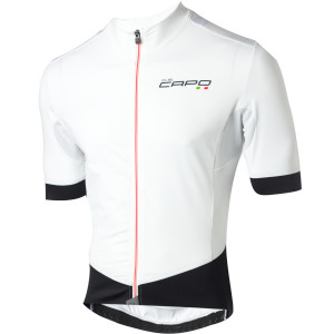 Padrone Short Sleeve Jersey 